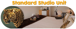 standard-unit-banner-small