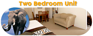 two-bedroom-unit-small-banner